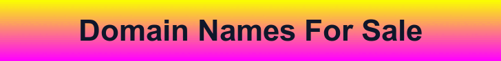 Domain Marketplace