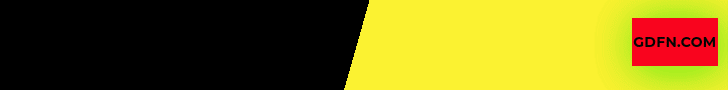 GDFN XYZ