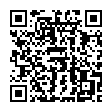 QR code for VKV.XYZ Coming Soon: The Virtual Knowledge Vault SaaS Beta, Roadmap, and How to Prepare